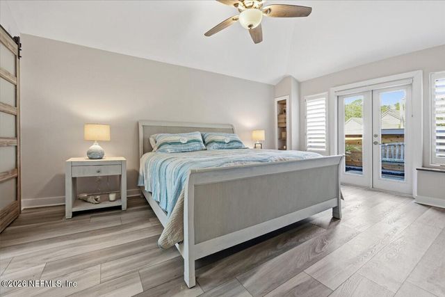 59 TROON TRACE, Ponte Vedra Beach, FL 32082