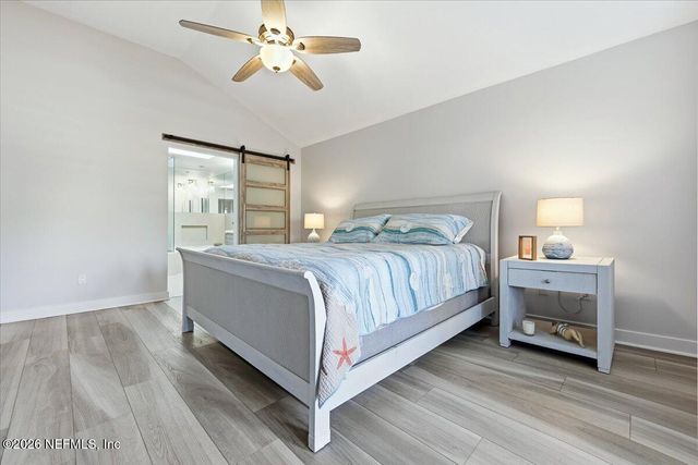 59 TROON TRACE, Ponte Vedra Beach, FL 32082