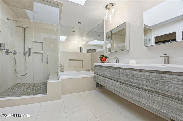 59 TROON TRACE, Ponte Vedra Beach, FL 32082