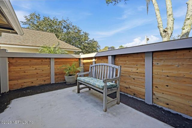 59 TROON TRACE, Ponte Vedra Beach, FL 32082