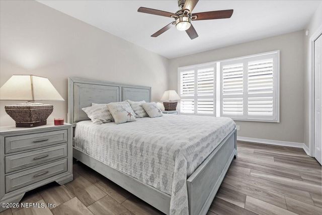 59 TROON TRACE, Ponte Vedra Beach, FL 32082