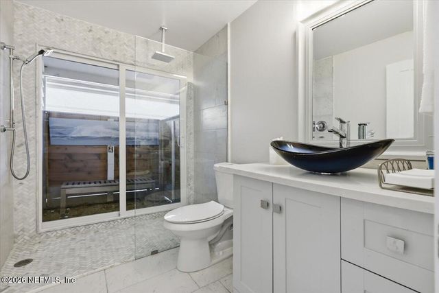 59 TROON TRACE, Ponte Vedra Beach, FL 32082