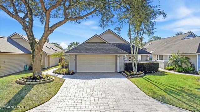 59 TROON TRACE, Ponte Vedra Beach, FL 32082