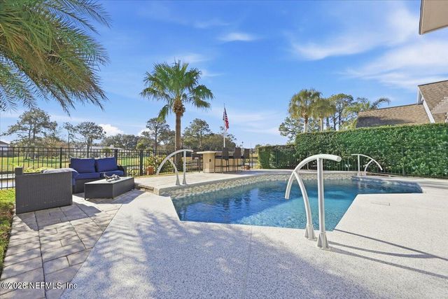 59 TROON TRACE, Ponte Vedra Beach, FL 32082