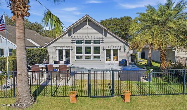 59 TROON TRACE, Ponte Vedra Beach, FL 32082