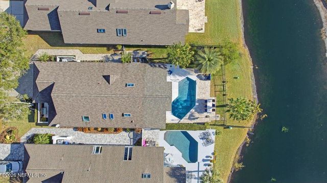 59 TROON TRACE, Ponte Vedra Beach, FL 32082