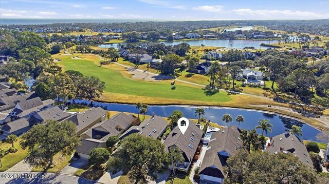 59 TROON TRACE, Ponte Vedra Beach, FL 32082