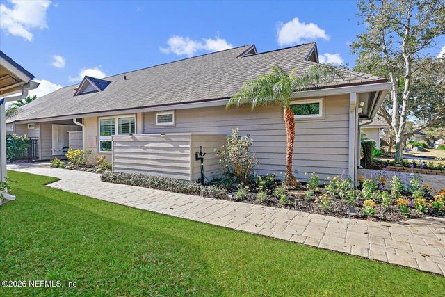 59 TROON TRACE, Ponte Vedra Beach, FL 32082