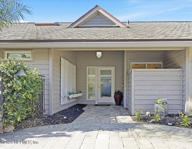 59 TROON TRACE, Ponte Vedra Beach, FL 32082