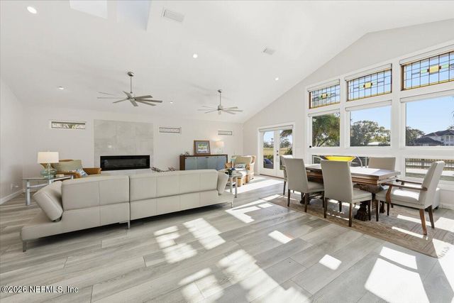 59 TROON TRACE, Ponte Vedra Beach, FL 32082