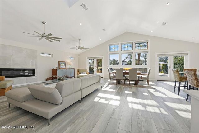 59 TROON TRACE, Ponte Vedra Beach, FL 32082