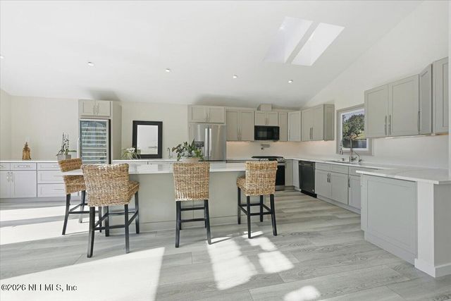 59 TROON TRACE, Ponte Vedra Beach, FL 32082