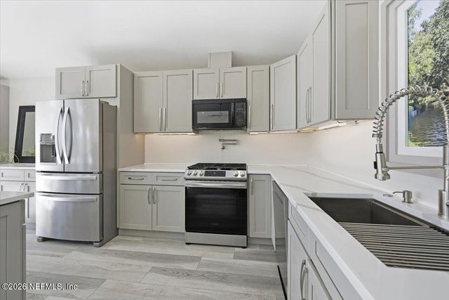 59 TROON TRACE, Ponte Vedra Beach, FL 32082