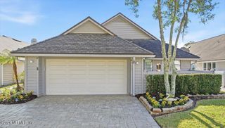 59 TROON TRACE, Ponte Vedra Beach, FL 32082