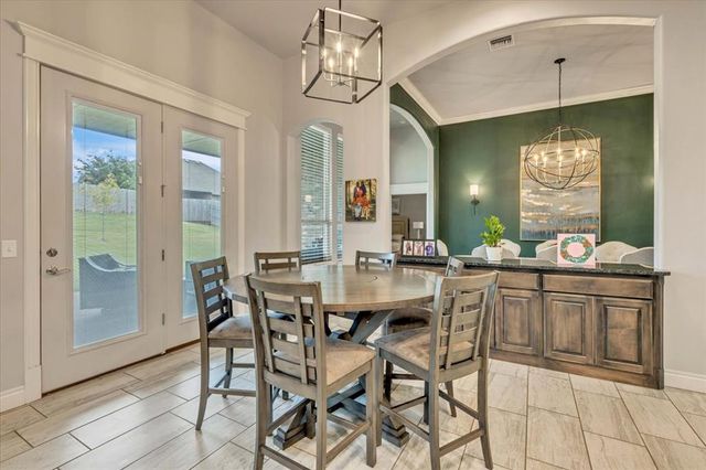 14708 Winoma Drive, Oklahoma City, OK 73142
