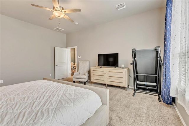 14708 Winoma Drive, Oklahoma City, OK 73142
