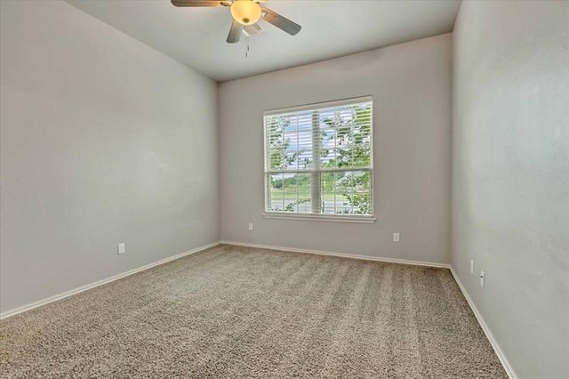 14708 Winoma Drive, Oklahoma City, OK 73142