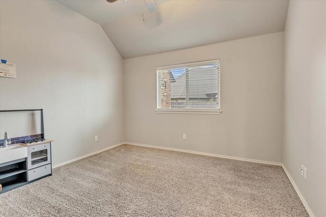 14708 Winoma Drive, Oklahoma City, OK 73142