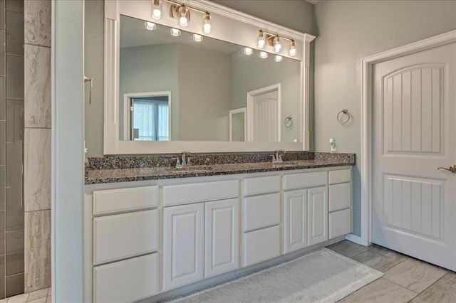 14708 Winoma Drive, Oklahoma City, OK 73142