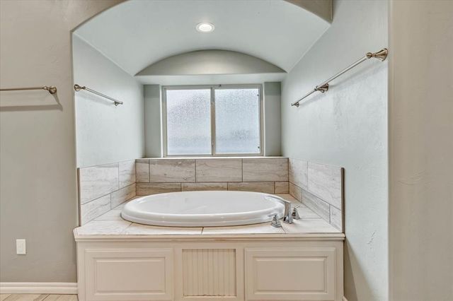 14708 Winoma Drive, Oklahoma City, OK 73142