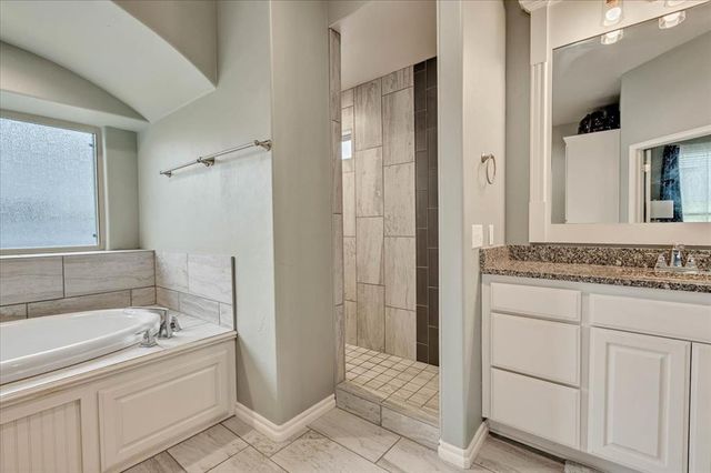 14708 Winoma Drive, Oklahoma City, OK 73142