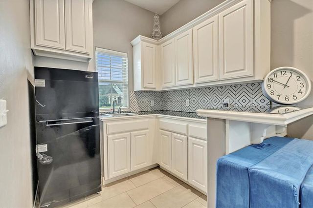 14708 Winoma Drive, Oklahoma City, OK 73142