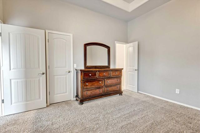 14708 Winoma Drive, Oklahoma City, OK 73142