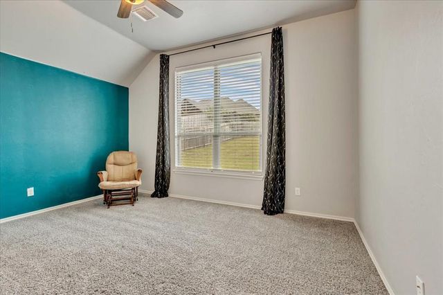14708 Winoma Drive, Oklahoma City, OK 73142