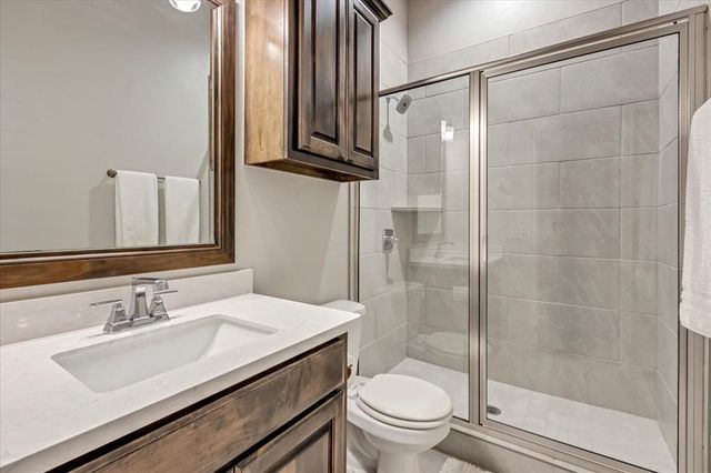 14708 Winoma Drive, Oklahoma City, OK 73142
