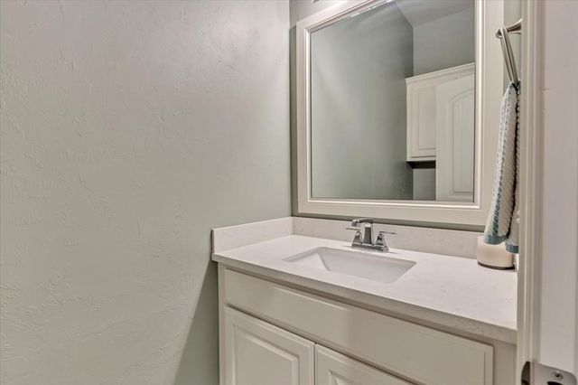 14708 Winoma Drive, Oklahoma City, OK 73142