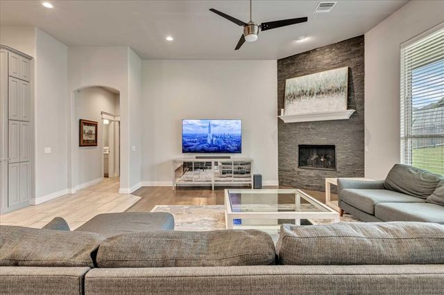14708 Winoma Drive, Oklahoma City, OK 73142