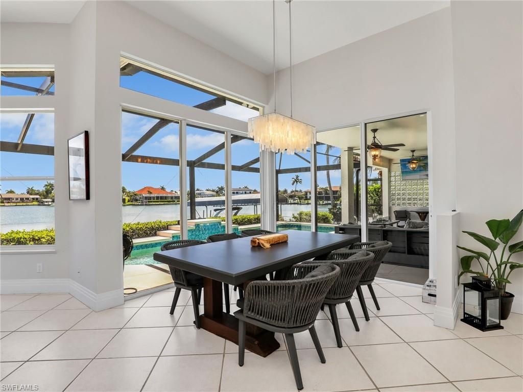 419 Spinnaker DR, MARCO ISLAND, FL 34145 — photo 2