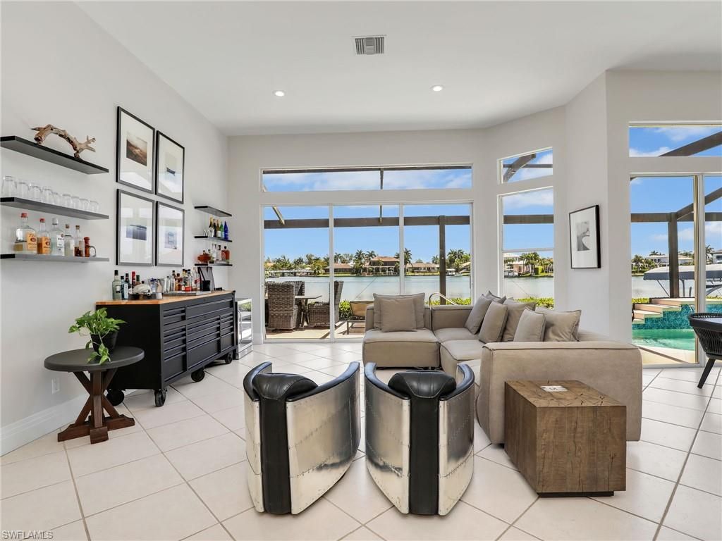 419 Spinnaker DR, MARCO ISLAND, FL 34145 — photo 3