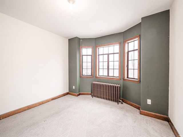 3727 Stringtown Road, Evansville, IN 47711