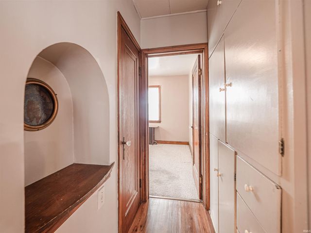 3727 Stringtown Road, Evansville, IN 47711