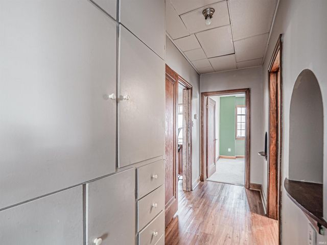 3727 Stringtown Road, Evansville, IN 47711