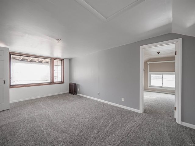 3727 Stringtown Road, Evansville, IN 47711