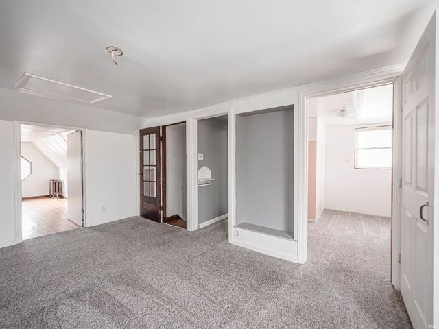 3727 Stringtown Road, Evansville, IN 47711