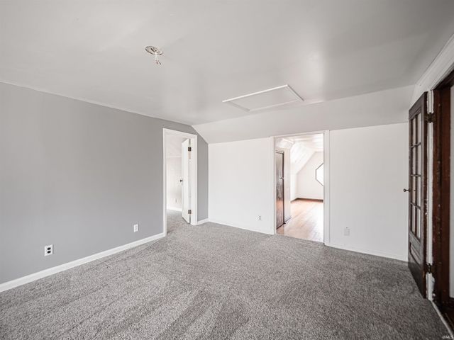 3727 Stringtown Road, Evansville, IN 47711