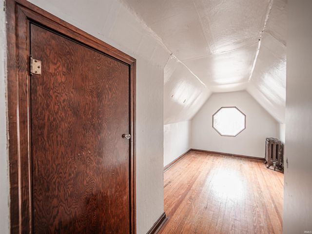 3727 Stringtown Road, Evansville, IN 47711