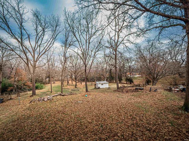 3727 Stringtown Road, Evansville, IN 47711