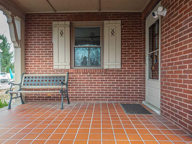 3727 Stringtown Road, Evansville, IN 47711