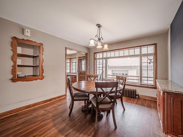 3727 Stringtown Road, Evansville, IN 47711