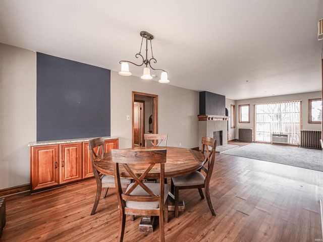 3727 Stringtown Road, Evansville, IN 47711