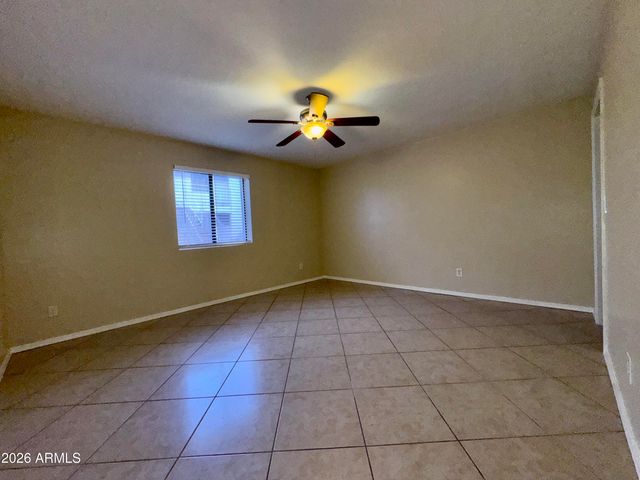 16635 N CAVE CREEK Road 113, Phoenix, AZ 85032