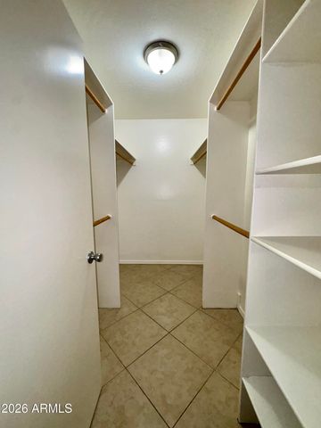 16635 N CAVE CREEK Road 113, Phoenix, AZ 85032