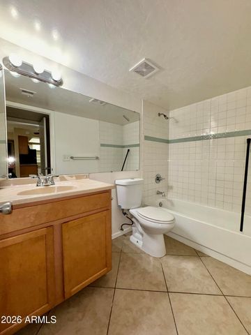 16635 N CAVE CREEK Road 113, Phoenix, AZ 85032