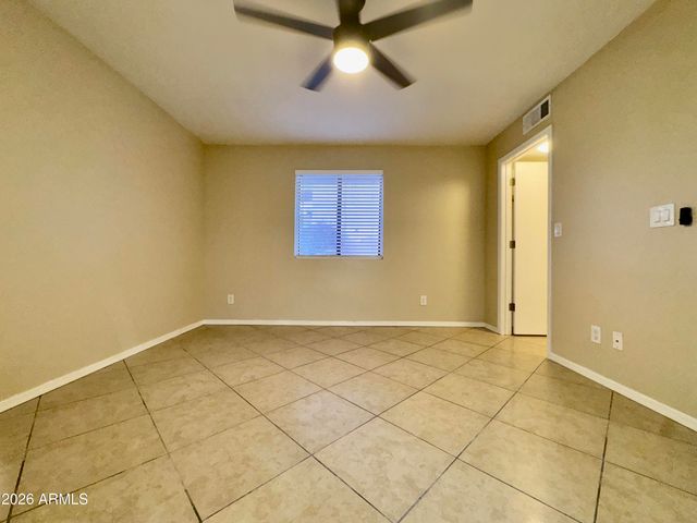 16635 N CAVE CREEK Road 113, Phoenix, AZ 85032