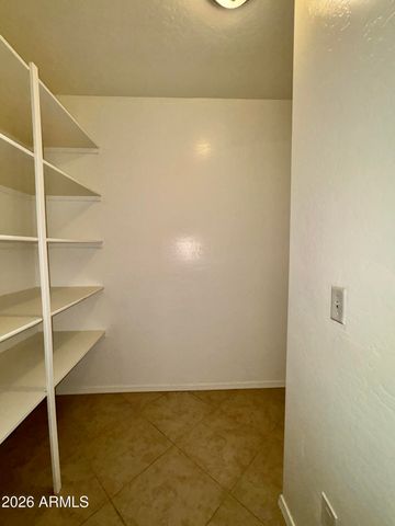 16635 N CAVE CREEK Road 113, Phoenix, AZ 85032