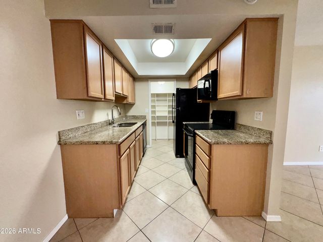 16635 N CAVE CREEK Road 113, Phoenix, AZ 85032